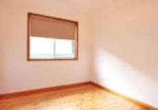 17 Chinchen Street, ISLINGTON, NSW 2296 Australia