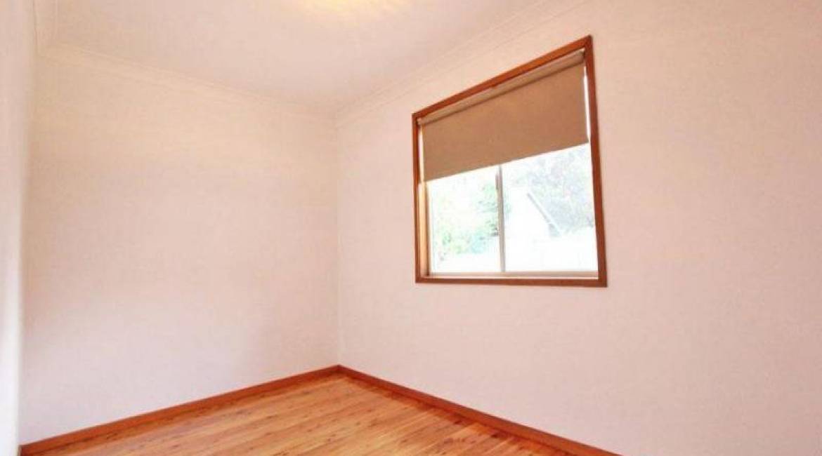 17 Chinchen Street, ISLINGTON, NSW 2296 Australia