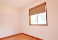 17 Chinchen Street, ISLINGTON, NSW 2296 Australia