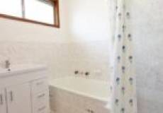 17 Chinchen Street, ISLINGTON, NSW 2296 Australia