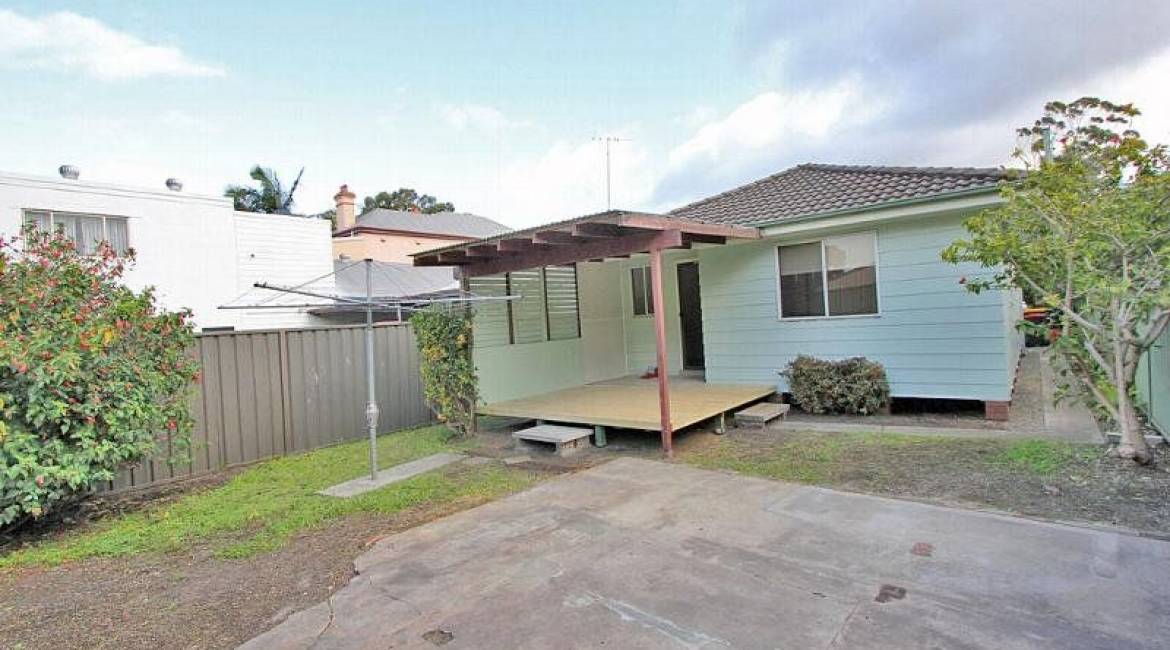 17 Chinchen Street, ISLINGTON, NSW 2296 Australia