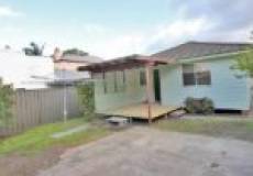 17 Chinchen Street, ISLINGTON, NSW 2296 Australia