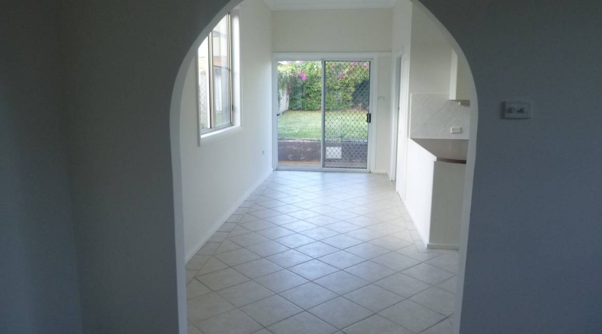 12 Popran Lane, ADAMSTOWN, NSW 2289 Australia