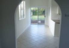 12 Popran Lane, ADAMSTOWN, NSW 2289 Australia