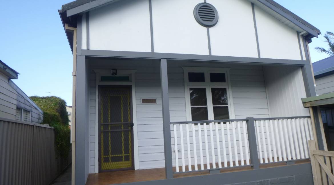 12 Popran Lane, ADAMSTOWN, NSW 2289 Australia