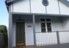12 Popran Lane, ADAMSTOWN, NSW 2289 Australia