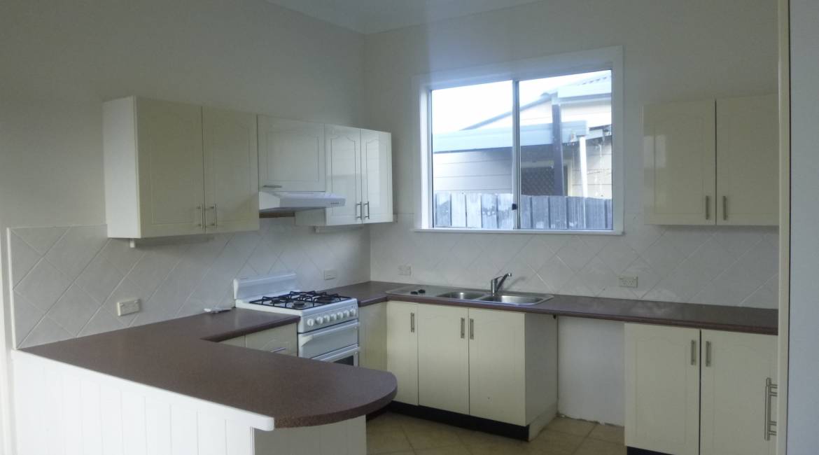 12 Popran Lane, ADAMSTOWN, NSW 2289 Australia