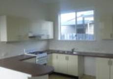 12 Popran Lane, ADAMSTOWN, NSW 2289 Australia