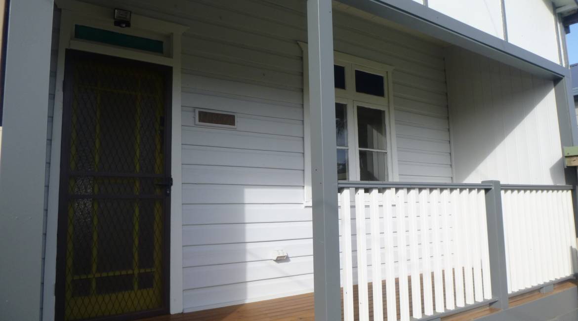 12 Popran Lane, ADAMSTOWN, NSW 2289 Australia