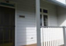 12 Popran Lane, ADAMSTOWN, NSW 2289 Australia