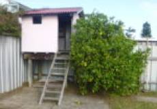 12 Popran Lane, ADAMSTOWN, NSW 2289 Australia