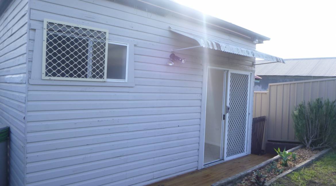 12 Popran Lane, ADAMSTOWN, NSW 2289 Australia