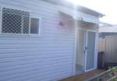 12 Popran Lane, ADAMSTOWN, NSW 2289 Australia