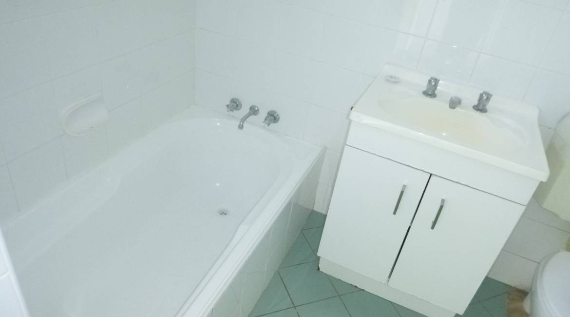 12 Popran Lane, ADAMSTOWN, NSW 2289 Australia