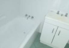 12 Popran Lane, ADAMSTOWN, NSW 2289 Australia