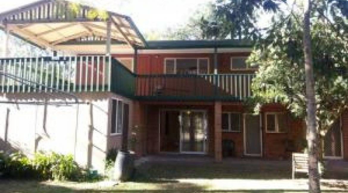 89 Fennel Crescent, BLACKALLS PARK, NSW 2283 Australia