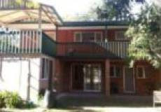 89 Fennel Crescent, BLACKALLS PARK, NSW 2283 Australia