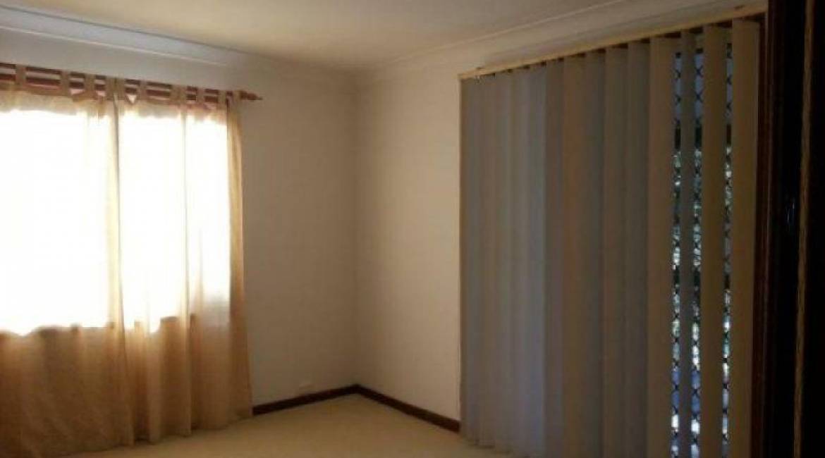 89 Fennel Crescent, BLACKALLS PARK, NSW 2283 Australia