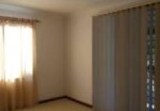 89 Fennel Crescent, BLACKALLS PARK, NSW 2283 Australia