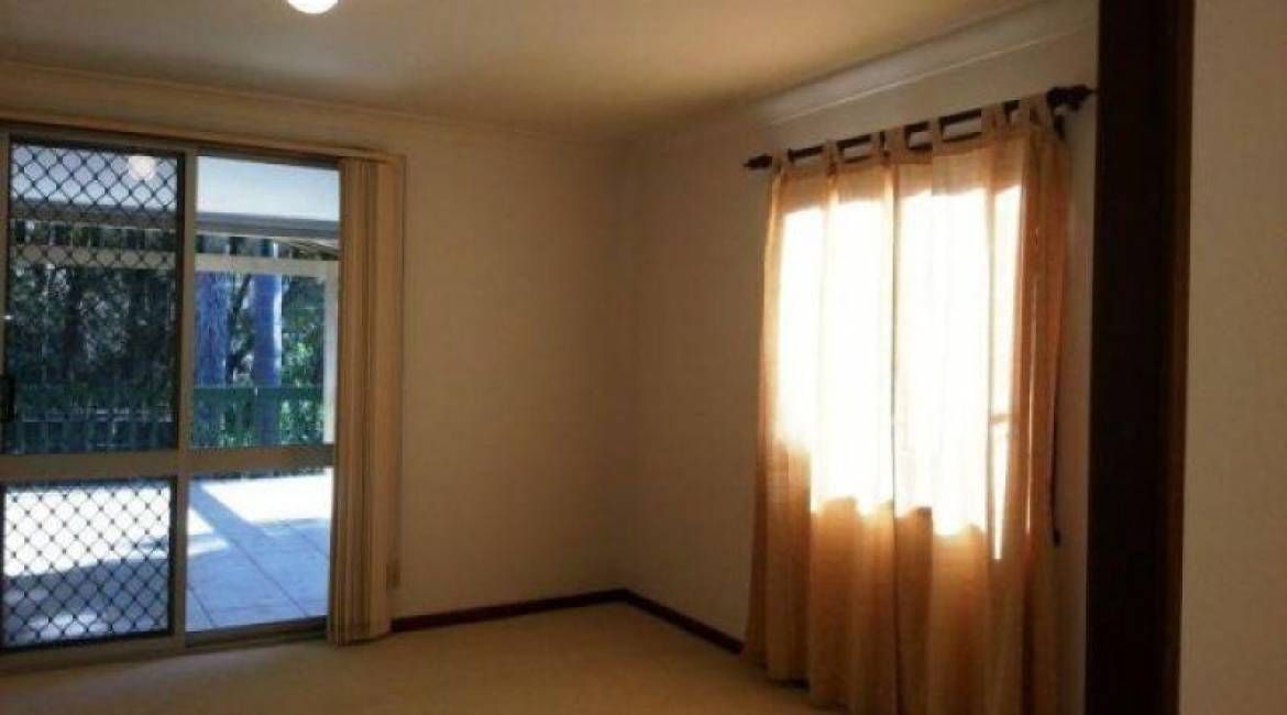 89 Fennel Crescent, BLACKALLS PARK, NSW 2283 Australia