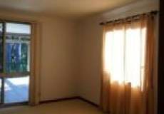 89 Fennel Crescent, BLACKALLS PARK, NSW 2283 Australia