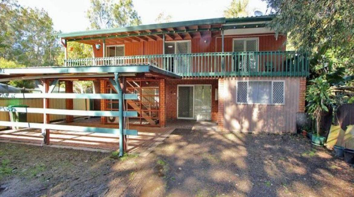 89 Fennel Crescent, BLACKALLS PARK, NSW 2283 Australia