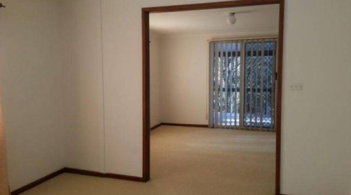 89 Fennel Crescent, BLACKALLS PARK, NSW 2283 Australia