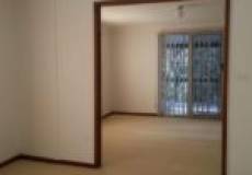 89 Fennel Crescent, BLACKALLS PARK, NSW 2283 Australia