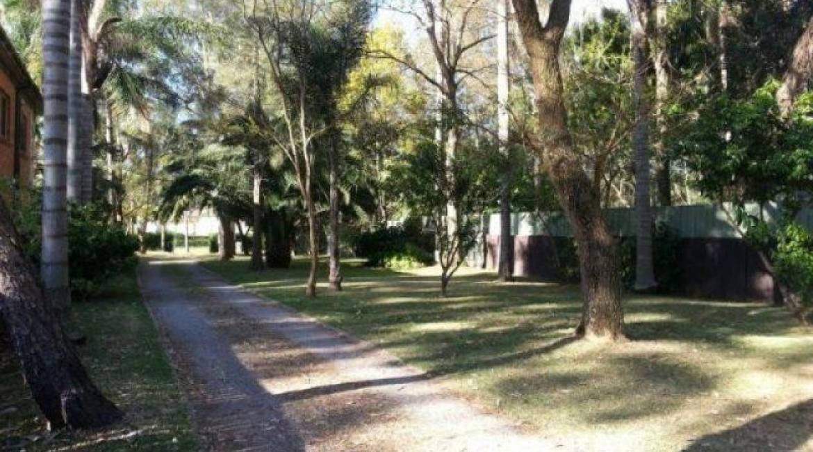 89 Fennel Crescent, BLACKALLS PARK, NSW 2283 Australia