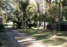 89 Fennel Crescent, BLACKALLS PARK, NSW 2283 Australia