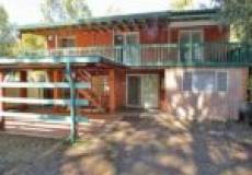 89 Fennel Crescent, BLACKALLS PARK, NSW 2283 Australia