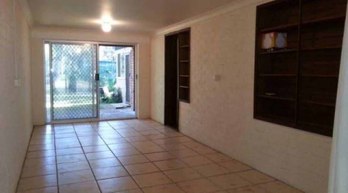 89 Fennel Crescent, BLACKALLS PARK, NSW 2283 Australia