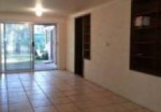 89 Fennel Crescent, BLACKALLS PARK, NSW 2283 Australia