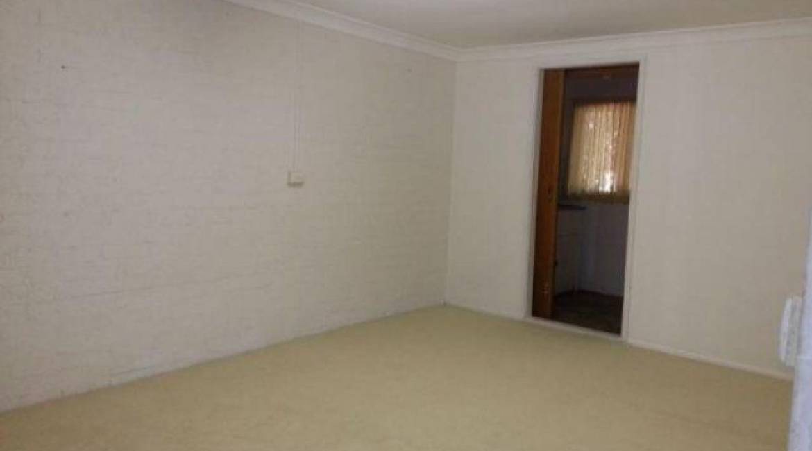 89 Fennel Crescent, BLACKALLS PARK, NSW 2283 Australia