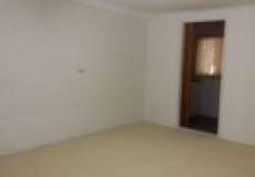 89 Fennel Crescent, BLACKALLS PARK, NSW 2283 Australia