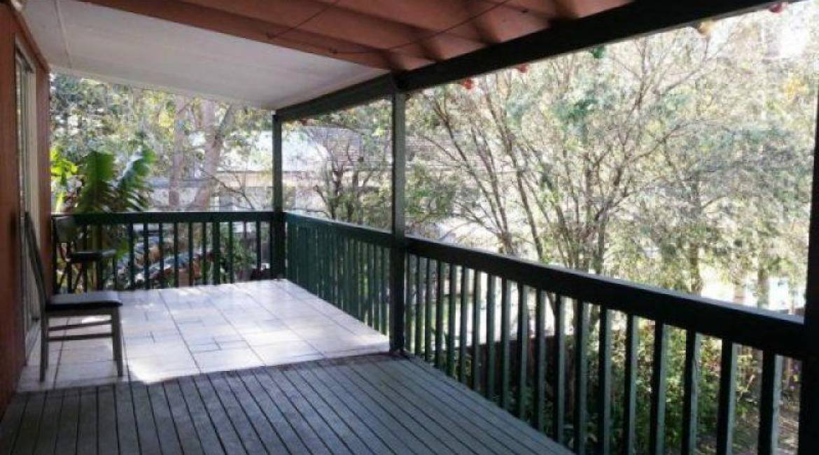 89 Fennel Crescent, BLACKALLS PARK, NSW 2283 Australia