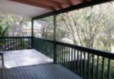 89 Fennel Crescent, BLACKALLS PARK, NSW 2283 Australia