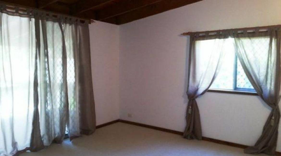 89 Fennel Crescent, BLACKALLS PARK, NSW 2283 Australia