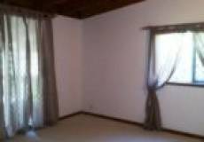 89 Fennel Crescent, BLACKALLS PARK, NSW 2283 Australia