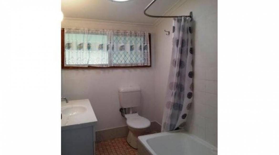 89 Fennel Crescent, BLACKALLS PARK, NSW 2283 Australia