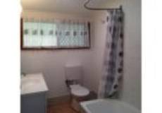 89 Fennel Crescent, BLACKALLS PARK, NSW 2283 Australia