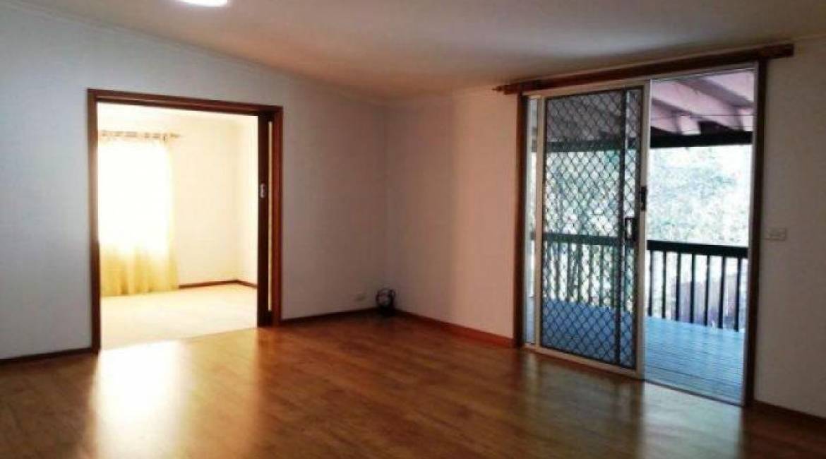 89 Fennel Crescent, BLACKALLS PARK, NSW 2283 Australia