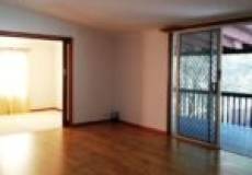 89 Fennel Crescent, BLACKALLS PARK, NSW 2283 Australia