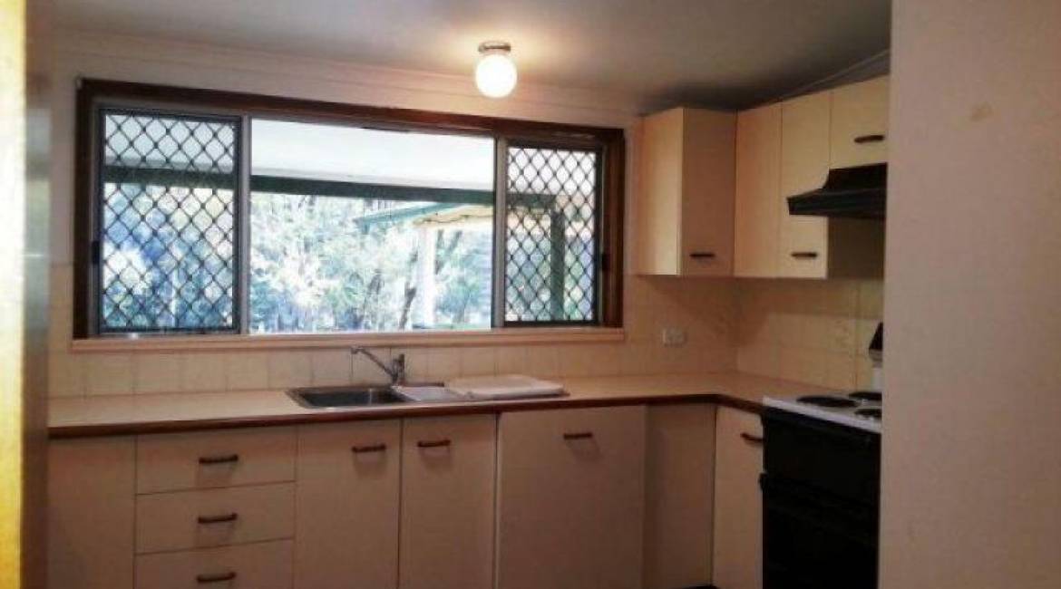 89 Fennel Crescent, BLACKALLS PARK, NSW 2283 Australia