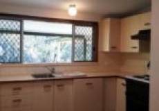 89 Fennel Crescent, BLACKALLS PARK, NSW 2283 Australia