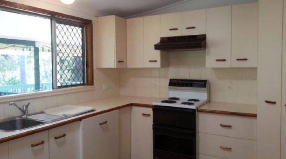 89 Fennel Crescent, BLACKALLS PARK, NSW 2283 Australia