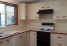 89 Fennel Crescent, BLACKALLS PARK, NSW 2283 Australia