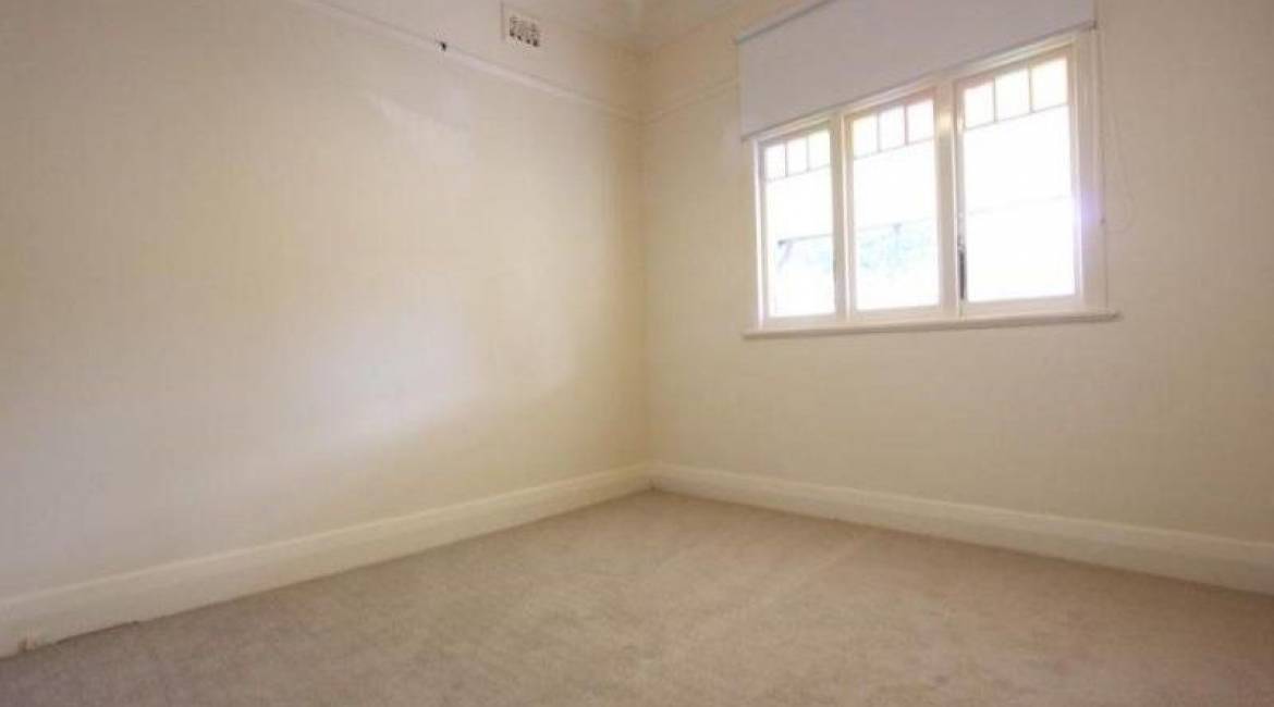 85 Dawson Street, COOKS HILL, NSW 2300 Australia