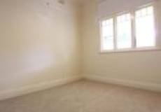 85 Dawson Street, COOKS HILL, NSW 2300 Australia