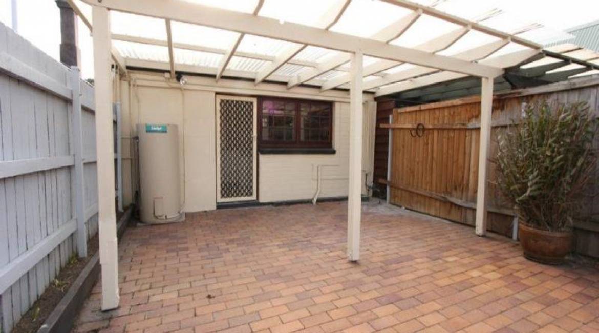 85 Dawson Street, COOKS HILL, NSW 2300 Australia